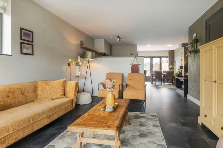 Foto 6 van Kamgras 33