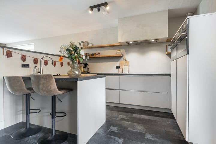 Foto 10 van Kamgras 33