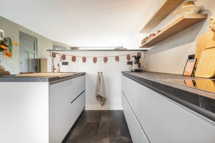 Foto 11 van Kamgras 33