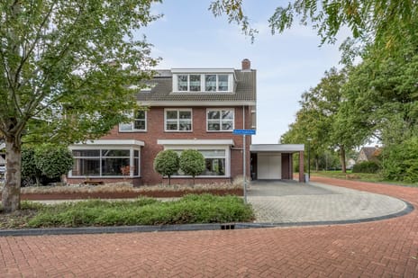 Botermakerses thumbnail