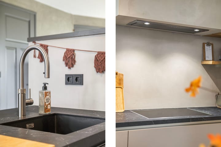 Foto 12 van Kamgras 33