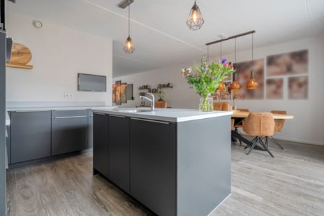 Botermakerses 2 secondary image