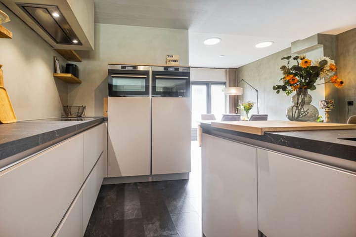 Foto 13 van Kamgras 33