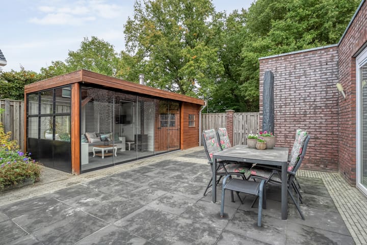 Photo 3 of Botermakerses 2