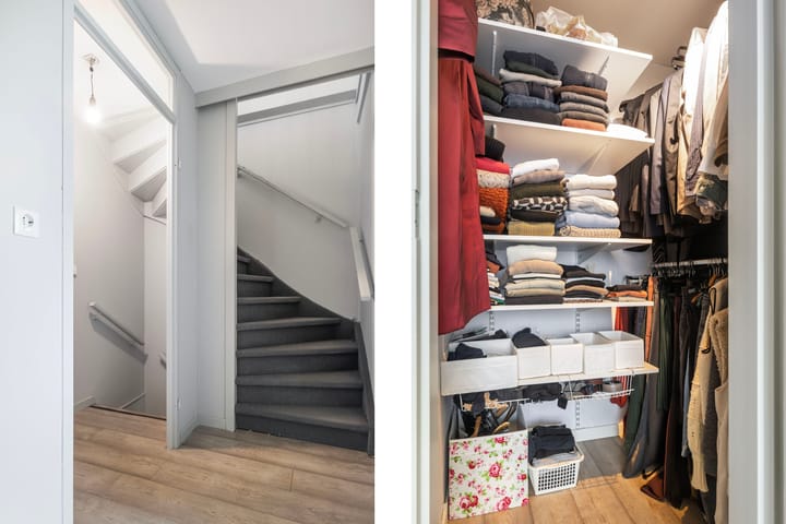 Foto 16 van Kamgras 33