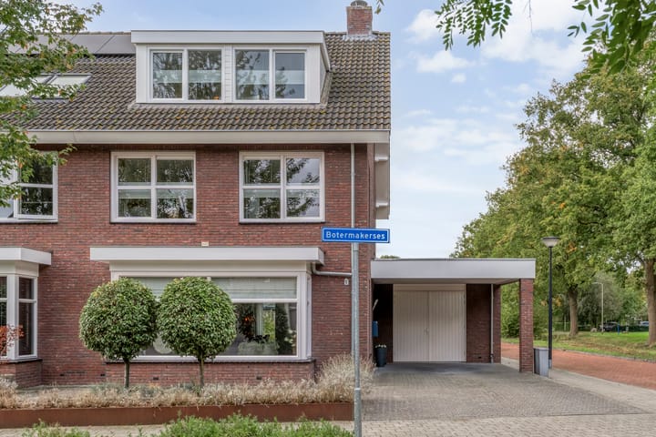 Photo 6 of Botermakerses 2