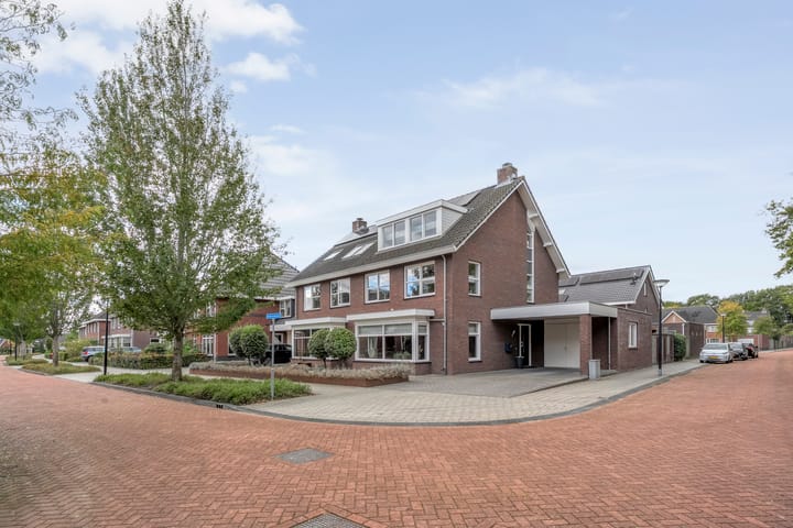 Photo 7 of Botermakerses 2