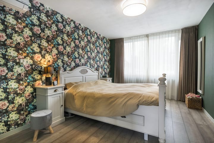 Foto 17 van Kamgras 33