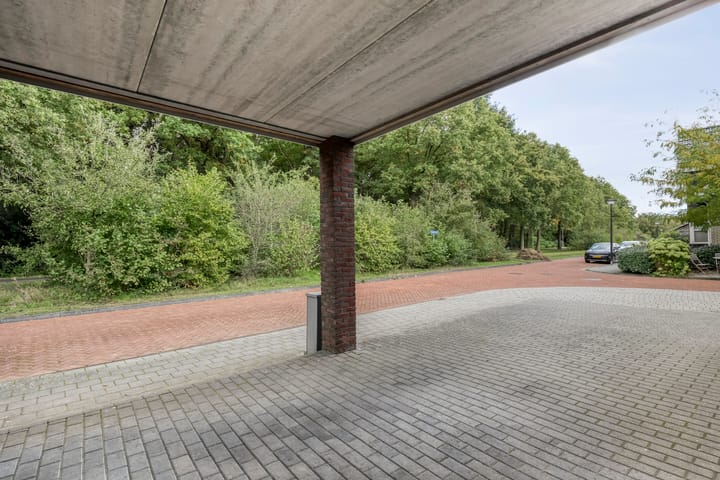 Photo 8 of Botermakerses 2