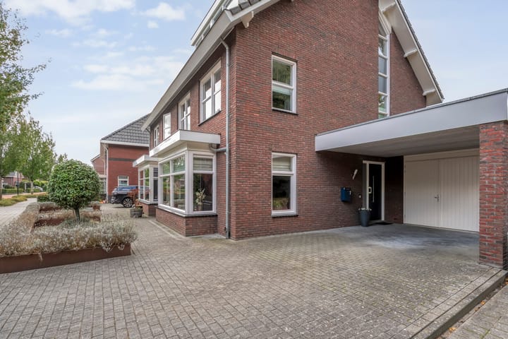 Photo 9 of Botermakerses 2