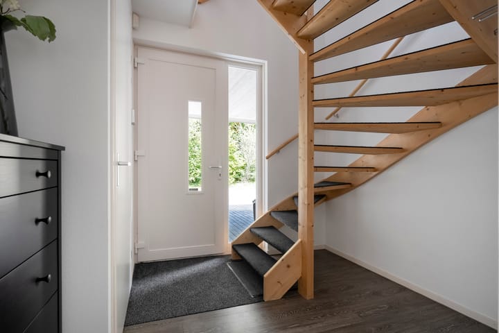 Photo 10 of Botermakerses 2