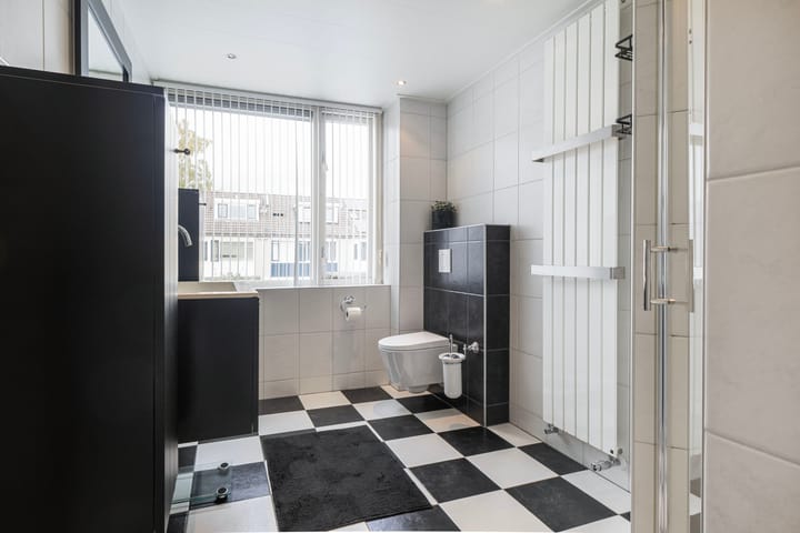 Foto 21 van Kamgras 33