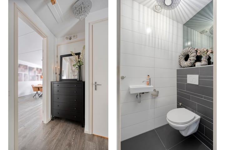 Photo 11 of Botermakerses 2