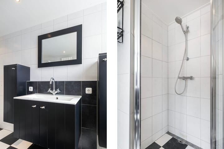 Foto 22 van Kamgras 33