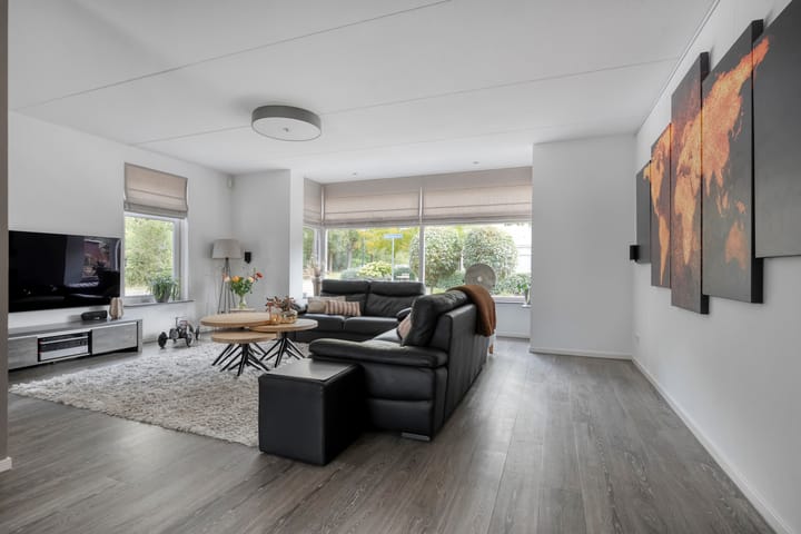 Photo 12 of Botermakerses 2