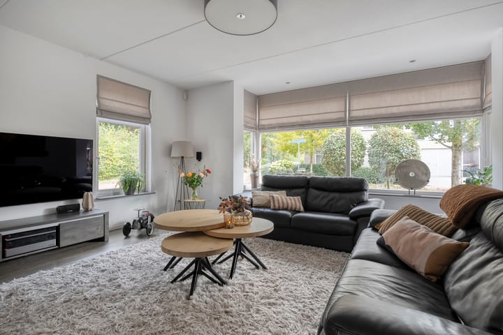 Photo 13 of Botermakerses 2