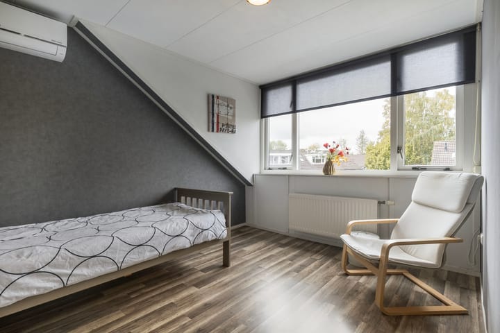 Foto 24 van Kamgras 33