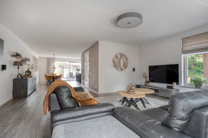 Photo 14 of Botermakerses 2