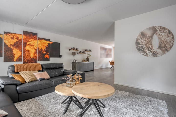 Photo 15 of Botermakerses 2