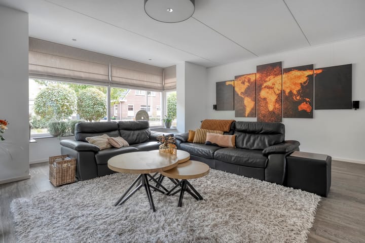 Photo 16 of Botermakerses 2