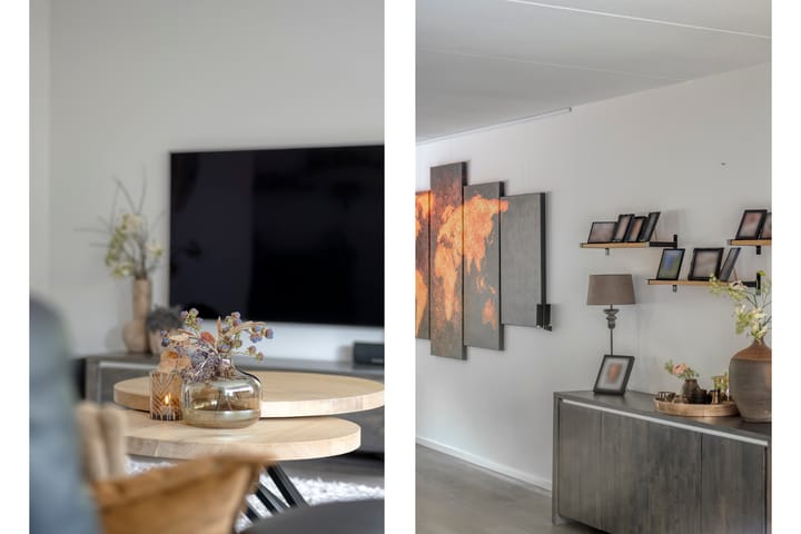 Photo 17 of Botermakerses 2