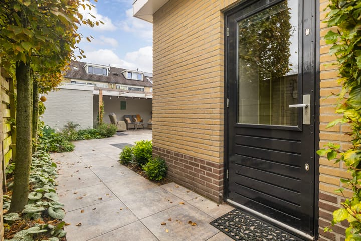 Foto 27 van Kamgras 33