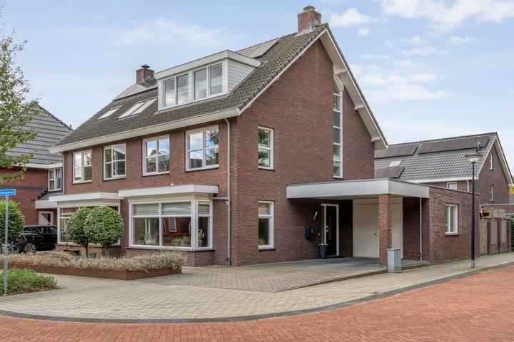 Photo 5 of Botermakerses 2