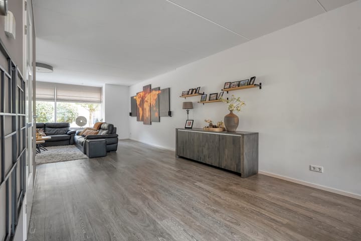 Photo 18 of Botermakerses 2