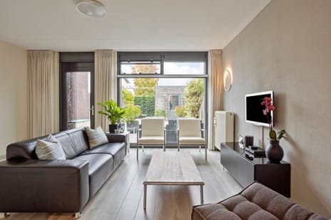 Landbouwlaan thumbnail