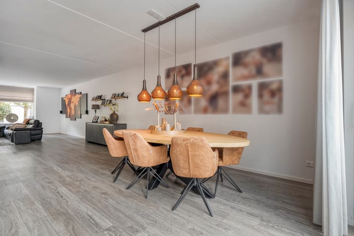 Photo 19 of Botermakerses 2