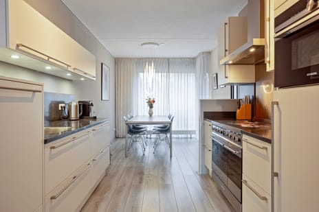 Landbouwlaan 215 secondary image