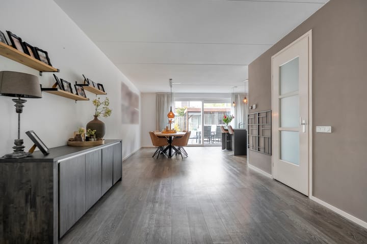 Photo 20 of Botermakerses 2