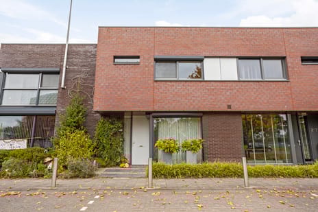 Landbouwlaan 215 tertiary image