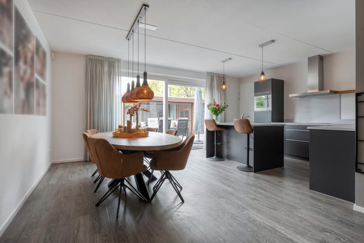 Photo 21 of Botermakerses 2