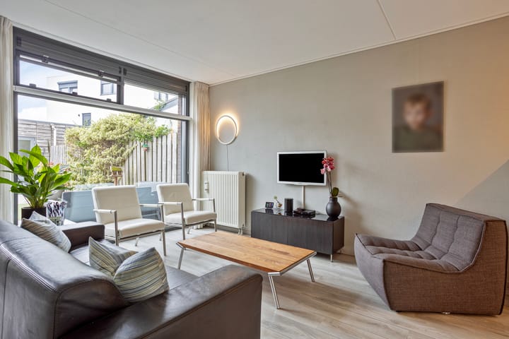 Photo 4 of Landbouwlaan 215