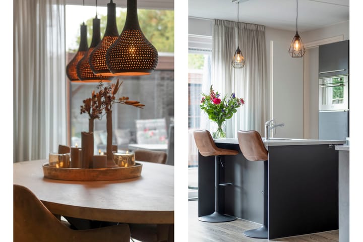 Photo 22 of Botermakerses 2