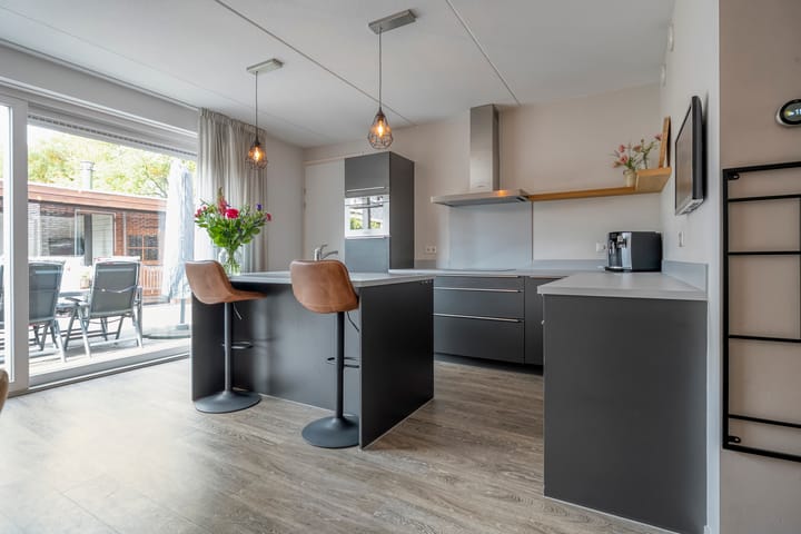 Photo 23 of Botermakerses 2