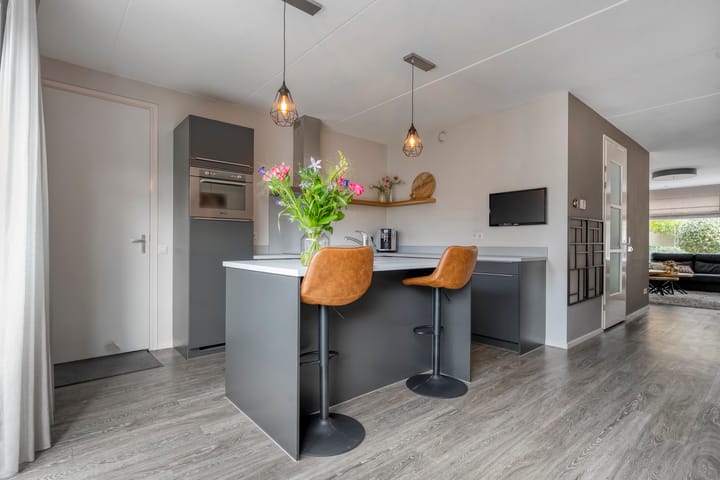 Photo 24 of Botermakerses 2