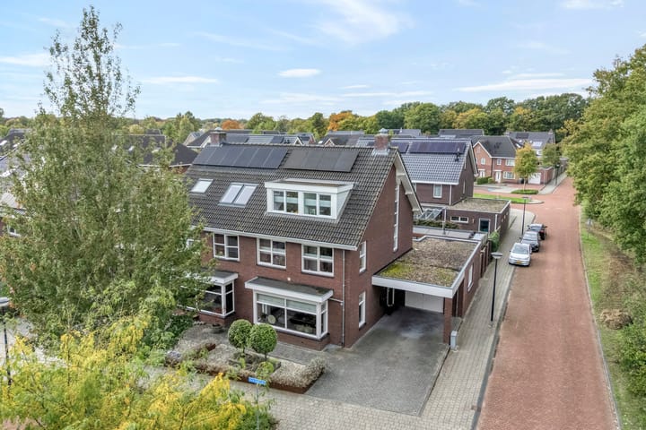 Photo 4 of Botermakerses 2