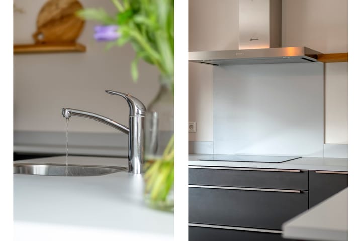 Photo 25 of Botermakerses 2