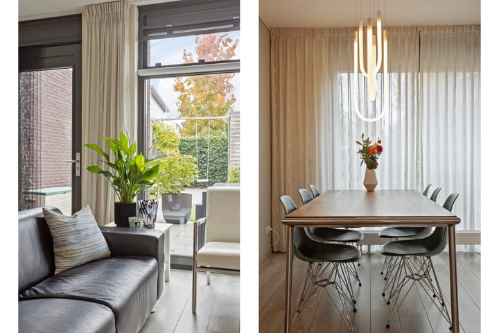 Photo 7 of Landbouwlaan 215