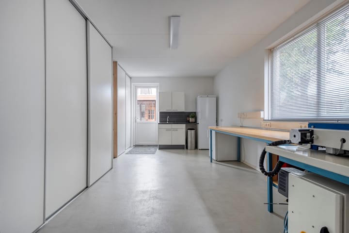 Photo 27 of Botermakerses 2