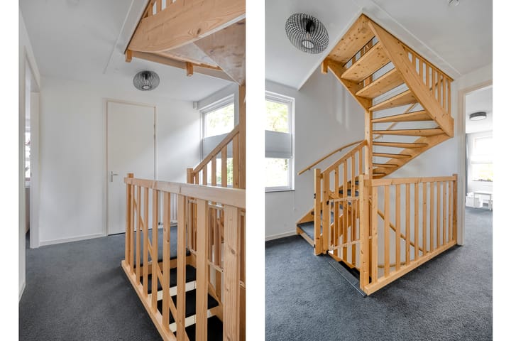 Photo 28 of Botermakerses 2