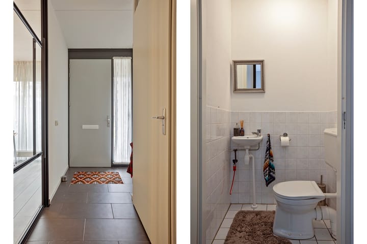 Photo 10 of Landbouwlaan 215