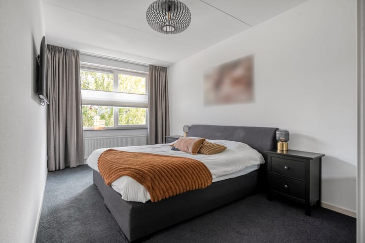 Photo 29 of Botermakerses 2