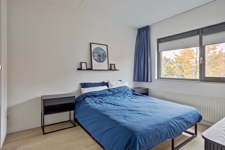 Photo 11 of Landbouwlaan 215