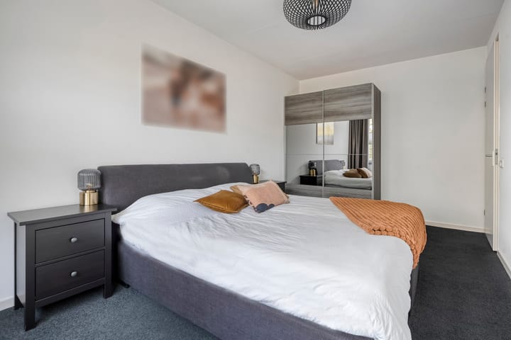 Photo 30 of Botermakerses 2