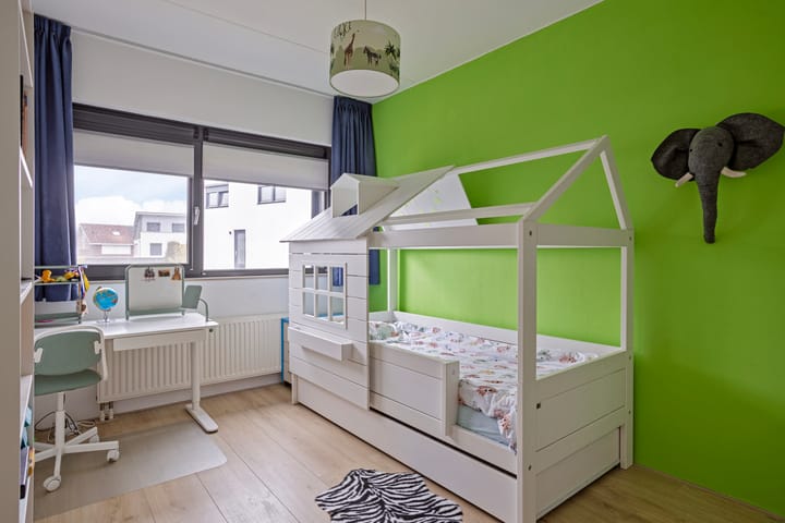 Photo 12 of Landbouwlaan 215