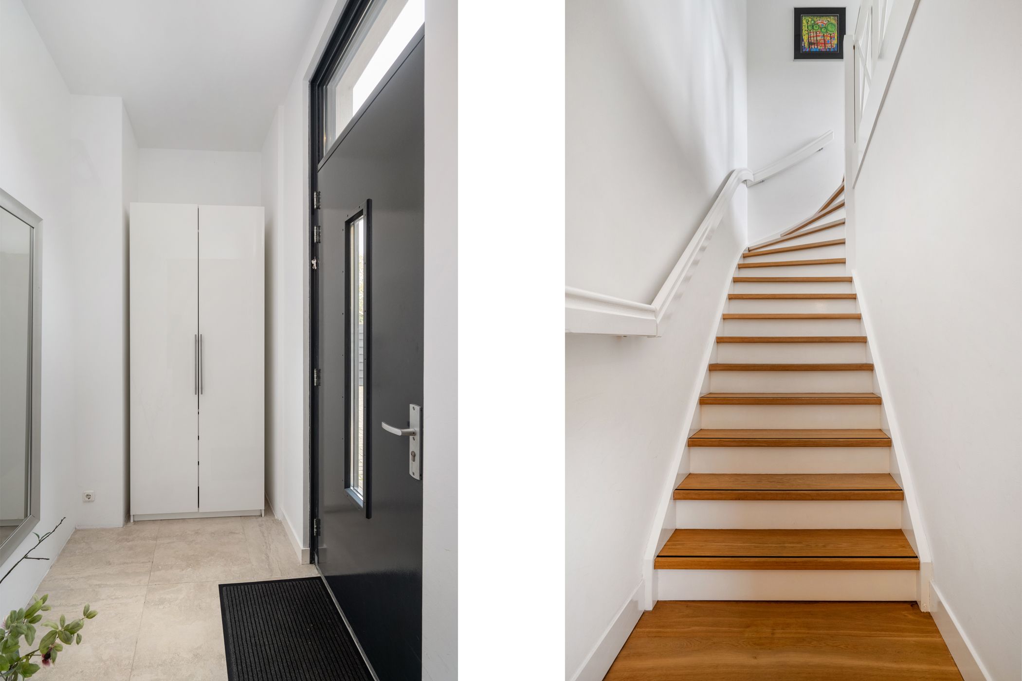 Foto 6 van Aalbrecht van Beijerenstraat 5