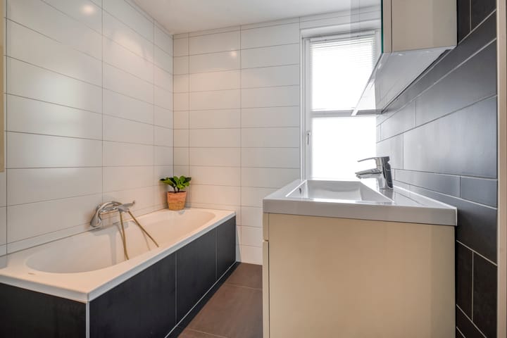 Photo 31 of Botermakerses 2